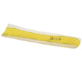 Gaggia White Clamp 3.6X290 MM - 100 Pcs