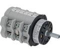 La Marzocco Selector Switch 0-2 Positions 32A 600V