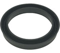 Bezzera / Brasilia Lip Seal Ø 52X40X7 MM