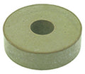 Universal Flat FKM Gasket Ø 13X4X4 MM 70SH
