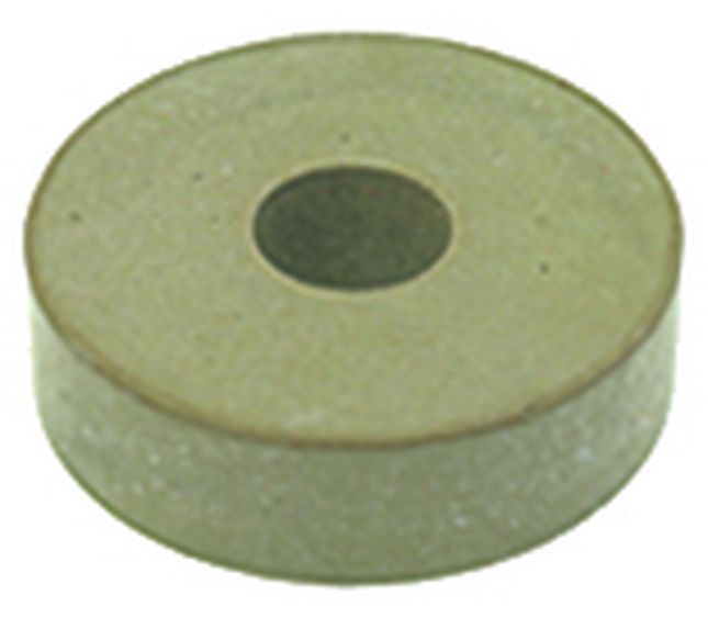 Universal Flat FKM Gasket Ø 13X4X4 MM 70SH