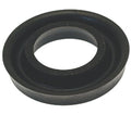 Gaggia Lip Seal Ø 23X15X6 MM