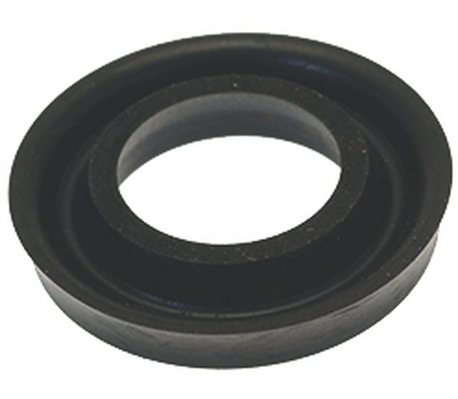 Gaggia Lip Seal Ø 23X15X6 MM