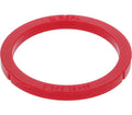 Gruppo Izzo / La San Marco Filter Holder Gasket Ø 64X52.5X5.5 MM