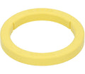 Universal Filter Holder Gasket Ø 73X57X8.5 MM