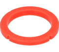 La Marzocco Filter Holder Gasket Ø 72X55X6.1/8 MM