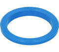 Cimbali Filter Holder Gasket Ø 71X56X9 MM
