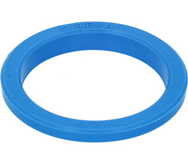 Cimbali Filter Holder Gasket Ø 71X56X9 MM