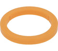 Universal Filter Holder Gasket Ø 73X57X8 MM