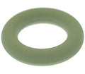 Cimbali / Faema O-ring 03030 Green FKM