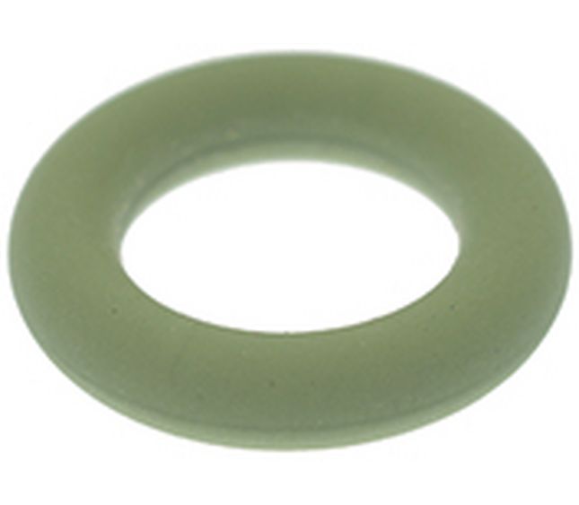 Cimbali / Faema O-ring 03030 Green FKM