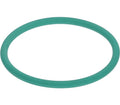 Quick Mill O-ring 0155 FKM Green