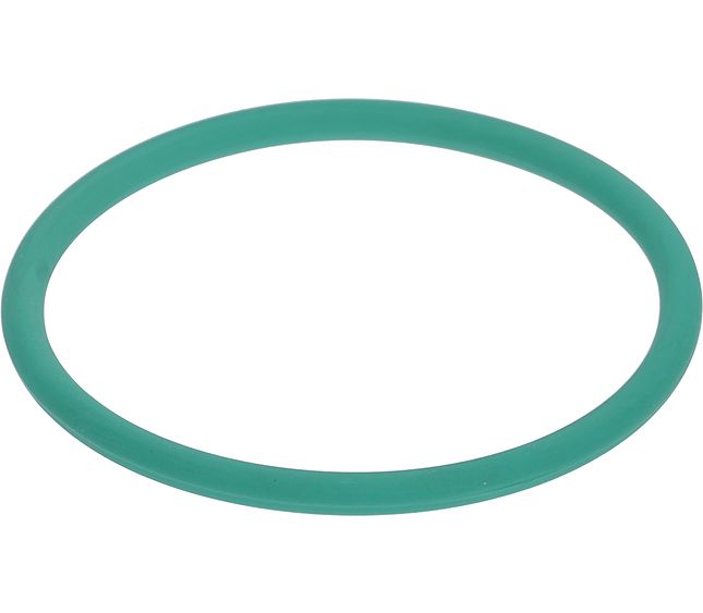Quick Mill O-ring 0155 FKM Green
