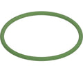 Gaggia Orm Gasket 0730-40 Green FKM