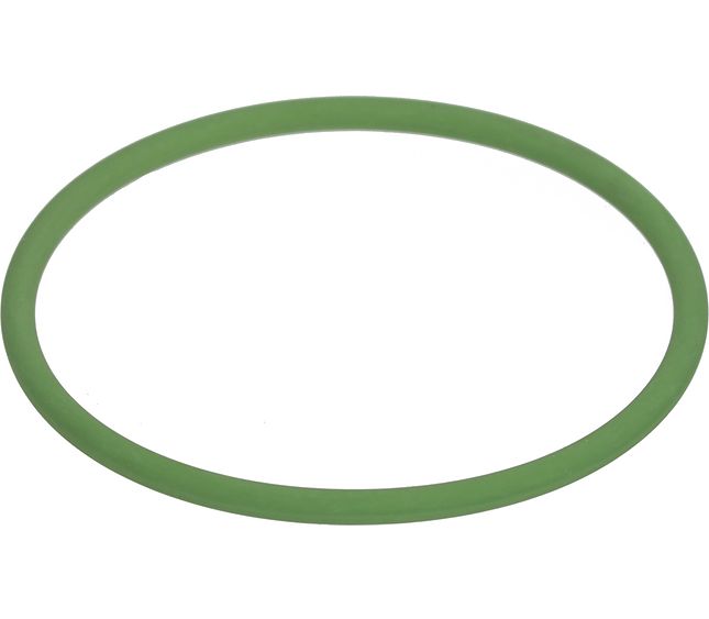 Gaggia Orm Gasket 0730-40 Green FKM