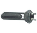 La Marzocco Heating Element 1800W 230V