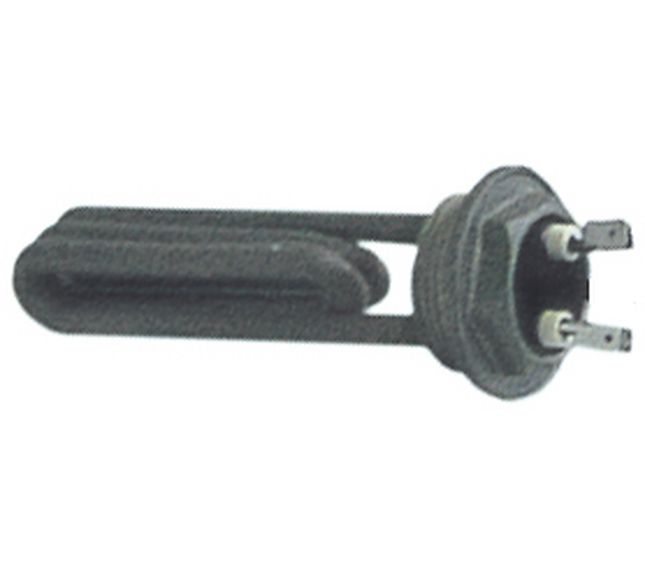 La Marzocco Heating Element 1800W 230V
