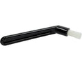 Universal Shower Cleaning Brush