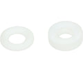 Gruppo Izzo / La San Marco Conical PTFE Seal Ø 15.5X7X4 MM