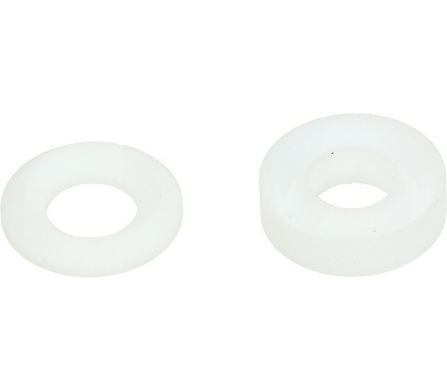 Gruppo Izzo / La San Marco Conical PTFE Seal Ø 15.5X7X4 MM