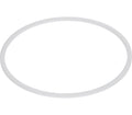 La San Marco Boiler Gasket Ø 131X123X3 MM
