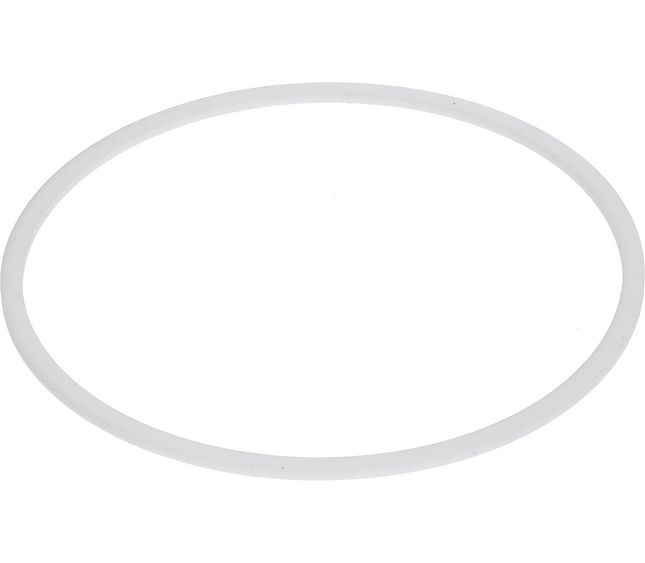 La San Marco Boiler Gasket Ø 131X123X3 MM