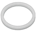 ECM / Gruppo Izzo Flat Gasket Ø 12X10X1 MM PTFE