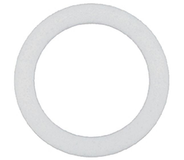 Universal PTFE Flat Gasket Ø 22X16X2 MM