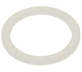 Faema Flat Gasket PTFE Ø 22X17X1,5 MM