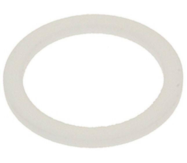 Faema Flat Gasket PTFE Ø 22X17X1,5 MM