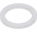 Universal PTFE Flat Gasket Ø 22X17X2 MM