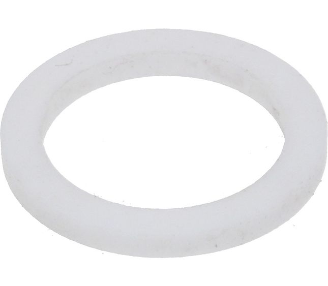 Universal PTFE Flat Gasket Ø 22X17X2 MM