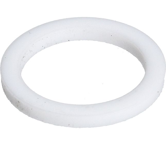 Universal PTFE Flat Gasket Ø 24X18X2 MM