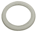 La Marzocco Flat Gasket PTFE Ø 24X19X2 MM