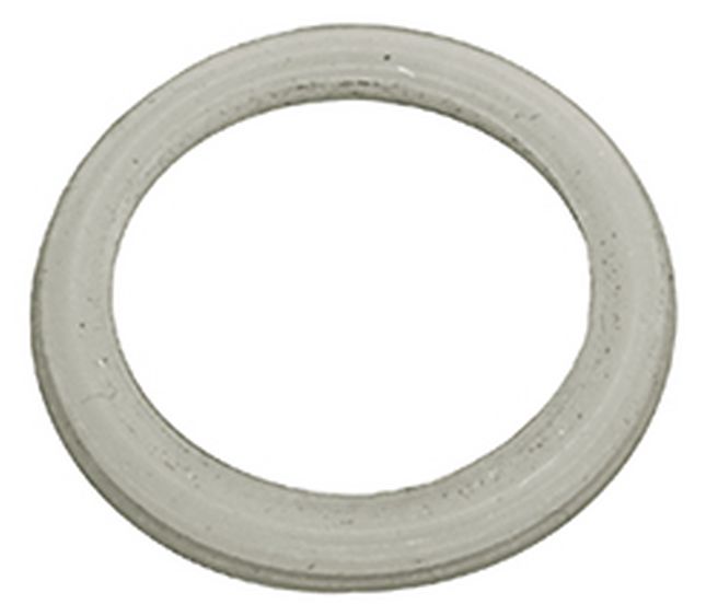La Marzocco Flat Gasket PTFE Ø 24X19X2 MM