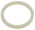 Faema Gasket Flat PTFE Ø 25.7X21.7X2 MM