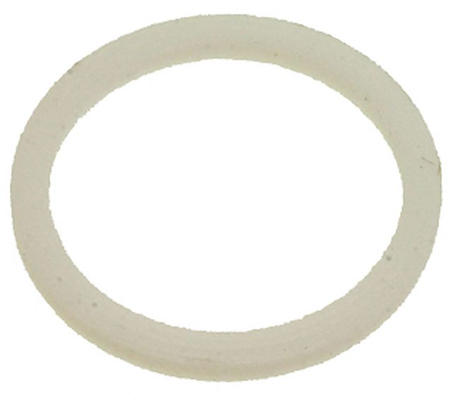 Faema Gasket Flat PTFE Ø 25.7X21.7X2 MM