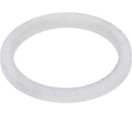 Bezzera / Faema PTFE Flat Gasket Ø 26X21X2 MM