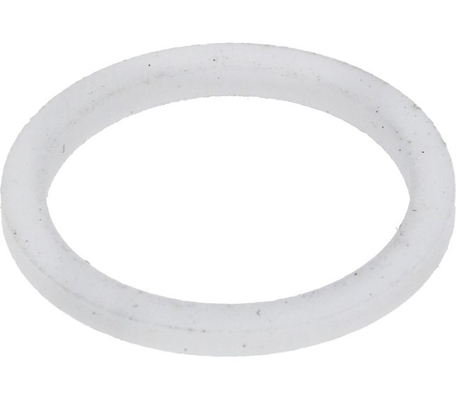 Bezzera / Faema PTFE Flat Gasket Ø 26X21X2 MM