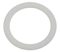 Faema PTFE Flat Gasket Ø 27X20X1 MM