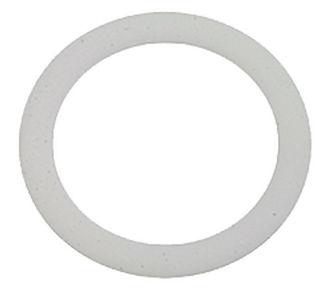 Faema PTFE Flat Gasket Ø 27X20X1 MM