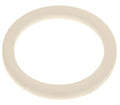 La San Marco PTFE Flat Gasket Ø 27X21X2 MM