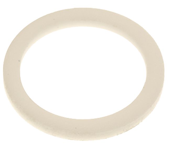 La San Marco PTFE Flat Gasket Ø 27X21X2 MM