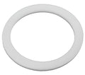 La San Marco PTFE Flat Gasket Ø 34X27X2 MM