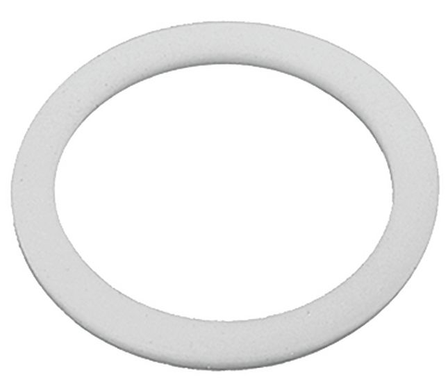 La San Marco PTFE Flat Gasket Ø 34X27X2 MM