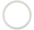 Bezzera PTFE Flat Gasket Ø 35X30X2 MM