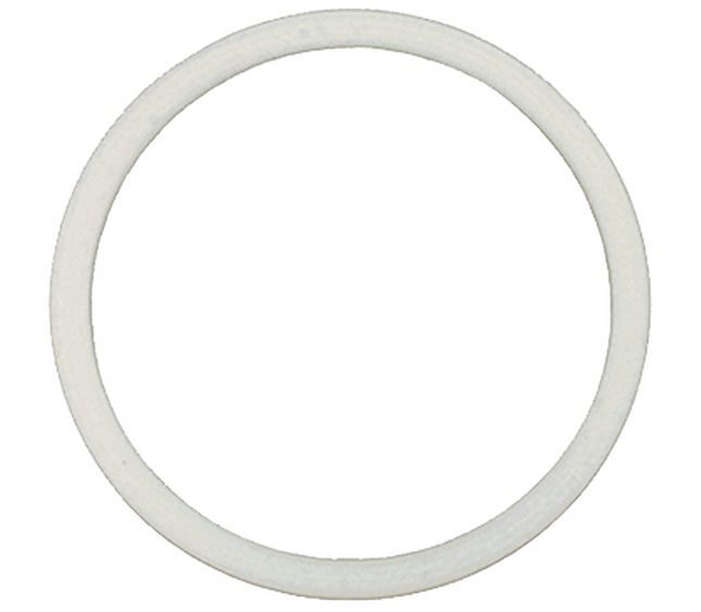 Bezzera PTFE Flat Gasket Ø 35X30X2 MM