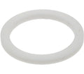 Universal PTFE Flat Gasket Ø 42X33X3 MM