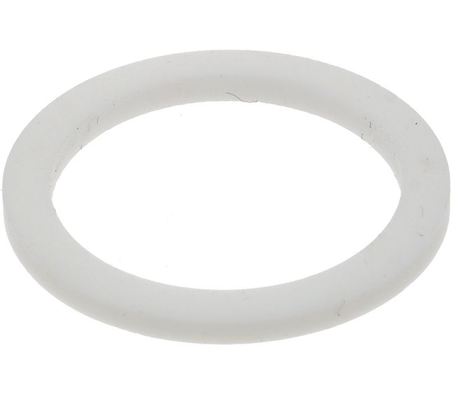 Universal PTFE Flat Gasket Ø 42X33X3 MM