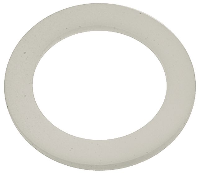 Universal PTFE Flat Gasket Ø 57X43X3 MM